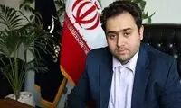 داماد روحانی باز هم به نامزدهای انتخابات کنایه زد