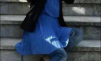 بازیگر چینی «پایتخت»: شاید با مردی ایرانی ازدواج کنم