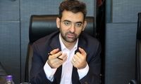 آذری‌جهرمی: نمی‌توانیم مقابل فناوری مقاومت کنیم