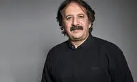مجیدی رئیس هیات داوران جشنواره «کرالا» شد