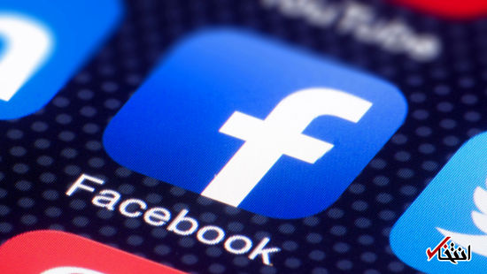 طرح ضربتی فیس بوک برای مبارزه با اخبار جعلی