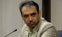 دادستان کهگیلویه، برادر خود را بازداشت کرد