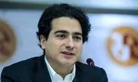 همایون شجریان، اُفت کرده یا در اوج قرار دارد؟