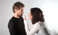 چطور روابط‌مان را بهبود ببخشیم؟