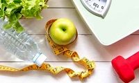 تاثیر میکروبیوم‌های روده بر توانایی کاهش وزن