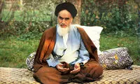 اشعار امام خمینی (ره) به روایت شاعران بزرگ کشورمان