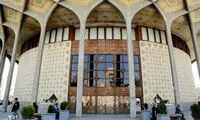 اجراهای جدید مجموعه تئاتر شهر