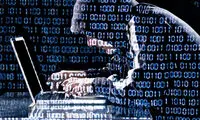 اسرار نظامی و اطلاعات میلیون‌ها سوئدی لو رفت