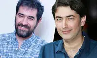 فیلم‌های واقعیت‌مدار جشنواره فجر کدامند؟
