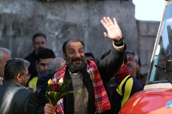 «زاپاس» یک میلیاردی شد