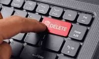 چگونه فایل‌های حذف شده در موبایل یا لپتاپ را بازیابی کنیم؟