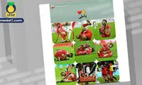منظور شایان مصلح سپاهان بود نه استقلال
