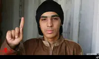 چهره عاملان انفجار در سامرا منتشر شد