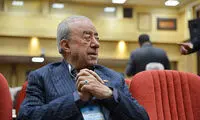 اسدالله عسگراولادی که بود؟ ثروت واقعی‌اش چقدر بود؟