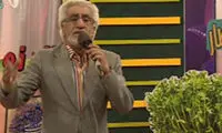 اسفندیار رنجبری درگذشت