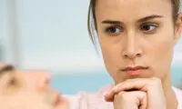 رابطه جنسی زودگذر با روان‌تان چه می‌کند؟