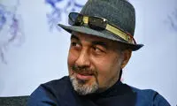 رضا عطاران، غایب بزرگ جشنواره فیلم فجر