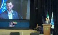 نظر جالب‌ وزیر ارتباطات درباره اینترنت ملی