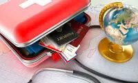 تجارب موفق در گردشگری سلامت