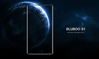 Bluboo S1، یک گوشی تمام صفحه‌ی اقتصادی