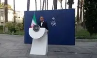 سخنگوی دولت: رئیس جمهور به زنگنه اعتقاد دارد