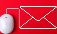 ۷ ترفند برای افزایش نرخ باز شدن ایمیل‌ها