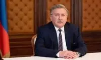 بیانیه روسیه در مورد تحریف سخنان اولیانوف