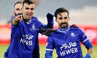 به مجیدی زمان بدهند، استقلال ضرر نمی‌کند