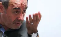 کمال تبریزی سفیر شد