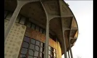 آغاز اجراهای جدید در مجموعه تئاترشهر