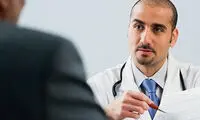 با این نشانه ها حتما به پزشک مراجعه کنید