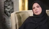 سلطانی: ناچاریم برای کسب درآمد، کار کنیم