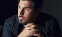احسان خواجه امیری با «دیوونه حالی» می‌آید