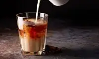 ترکیب چای و شیر؛ فواید و مضراتِ بالقوه