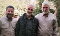 حمله آمریکا به حشد الشعبی ۶ کشته برجا گذاشت
