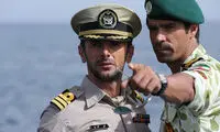 فیلم هایی که در حسرت میلیاردی شدن ماندند