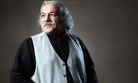 رسول نجفیان: باید قدر عاشورا و آواهای آن را بدانیم