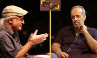 نعمت‌الله: «فروشنده» کارگردانی بارزی ندارد