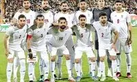 حضور گزینه قلعه‌نویی در تیم ملی منتفی شد