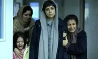 ⁨ ⁨ ⁨سکانس جنجالی؛ پیمان معادی می‌خواهد با خواهرزنش ازدواج کند!
