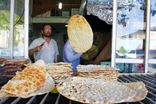 شوک گرانی ۵۲درصدی نان به سفره‌های تهی کارگران