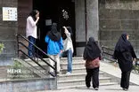 آموزش دانشگاه‌ها در سال ۱۴۰۵-۱۴۰۶ حضوری شد