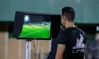 استقلالی‌ها علیه پنالتی‌های بیشتر پرسپولیس مدرک رو کردند!
