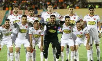 پاداش جذاب در انتظار پرسپولیسی‌ها