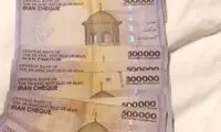 والیبالیست ملی‌پوش لهستانی، ریال را تحقیر کرد