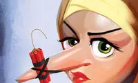 باور كنید بینی‌تان در سرنوشت شما نقشی ندارد