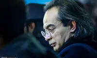 «همه این روزها» کارن همایونفر منتشر شد