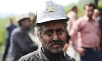 تلاش ۵۸درصدِ ایرانی‌ها برای زنده‌ماندن نه زندگی!