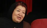 یادداشت پوران درخشنده در واکنش به قتل رومینا