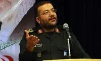 طرح بسیج برای ساخت «محله اسلامی» در کشور